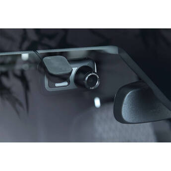 NextBase 522GW Dash Cam - Black — thumbnail 5
